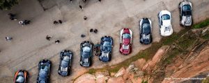 Bugatti Veyron 20th Anniversary